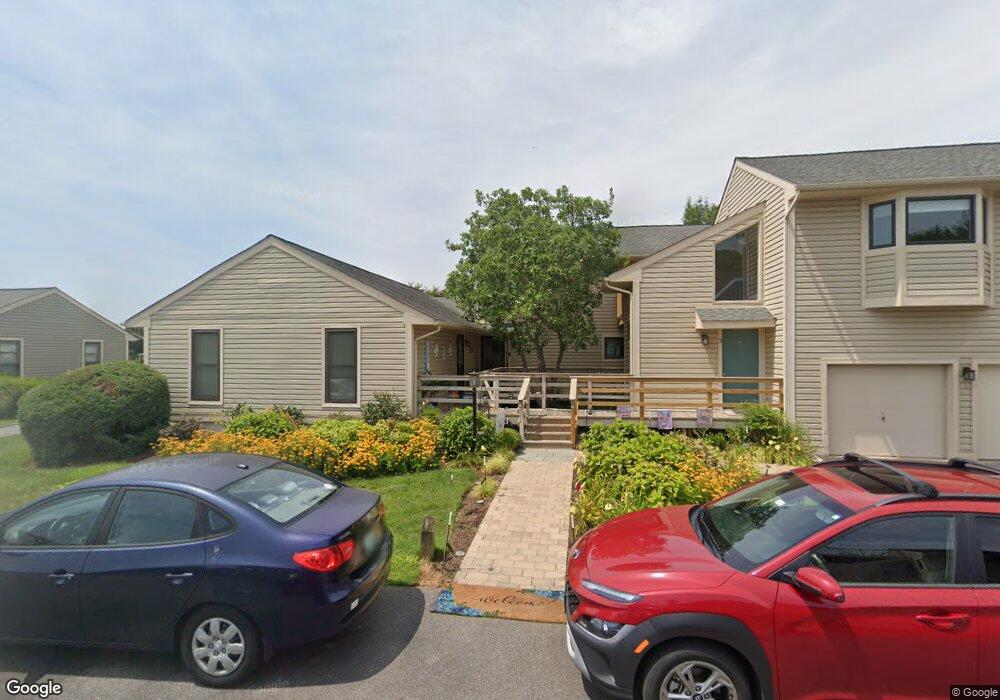 13C Mariners Way, Stevensville, MD 21666 - photo 1