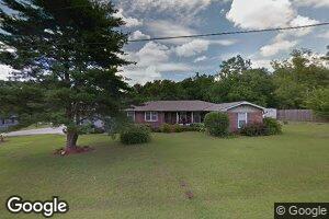 144 Bonner Dr, Dawson, GA 39842