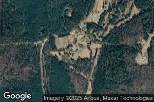 575 Egger Rd, Sulligent, AL 35586