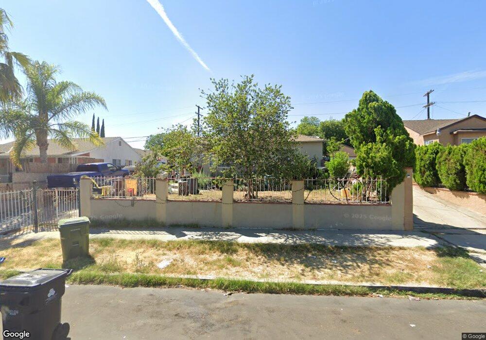 14437 Carlsbad St, Sylmar, CA 91342 - photo 1