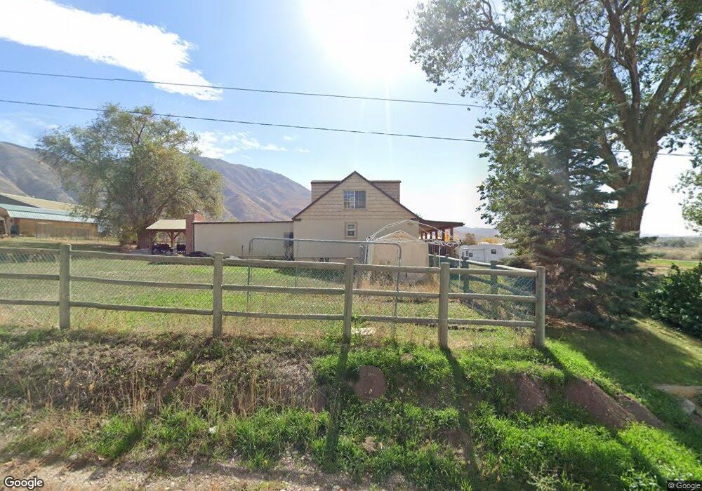 3935 W 12000 S, Payson, UT 84651 - photo 1