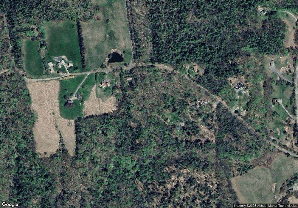 83 Porter Rd, Alstead, NH 03602 - photo 1