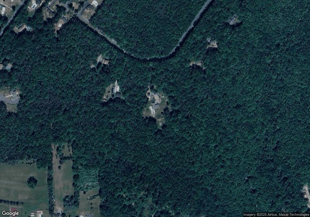 15 Dew Drop Dr, Jim Thorpe, PA 18229 - photo 1