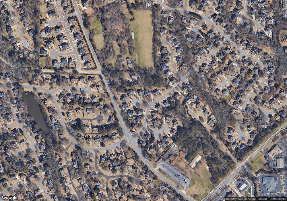 0 Summer Wind Place unit 7459242, Roswell, GA 30075 - photo 1