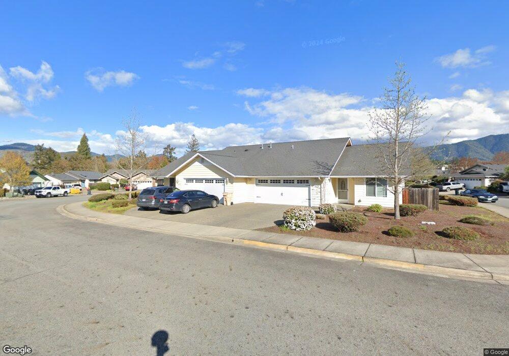 1113 Westerly Ct, Grants Pass, OR 97527 - photo 1