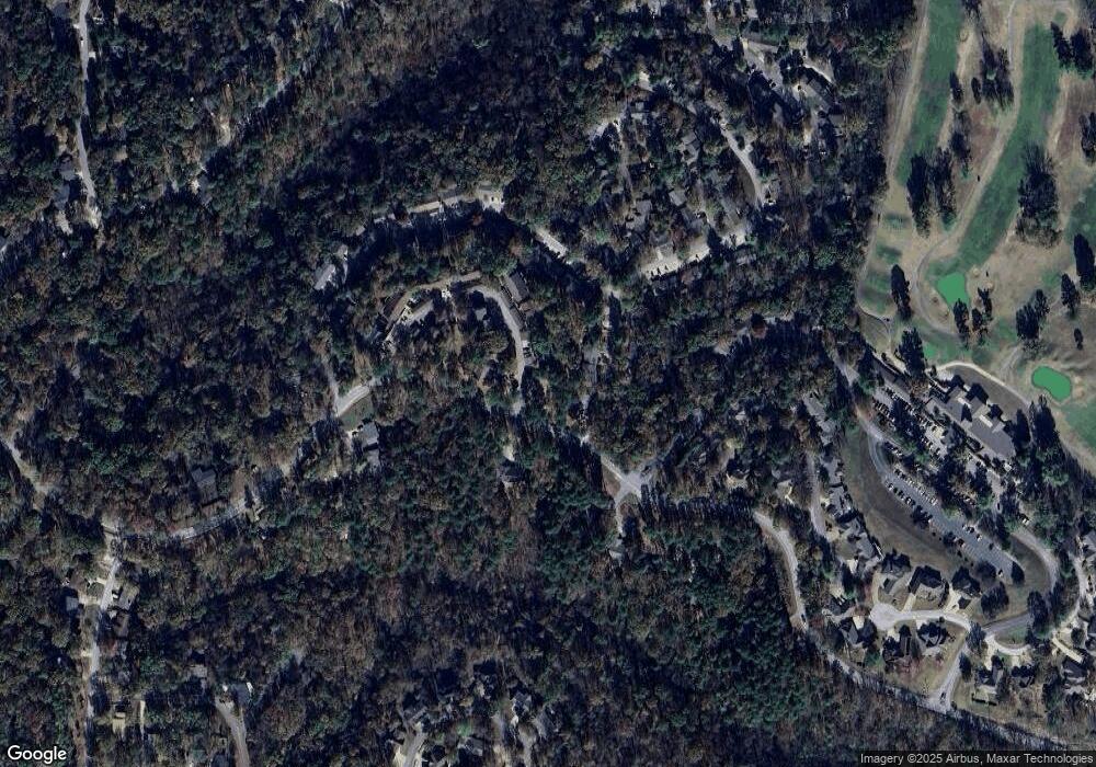 53 Britten Cr, Bella Vista, AR 72714 - photo 1