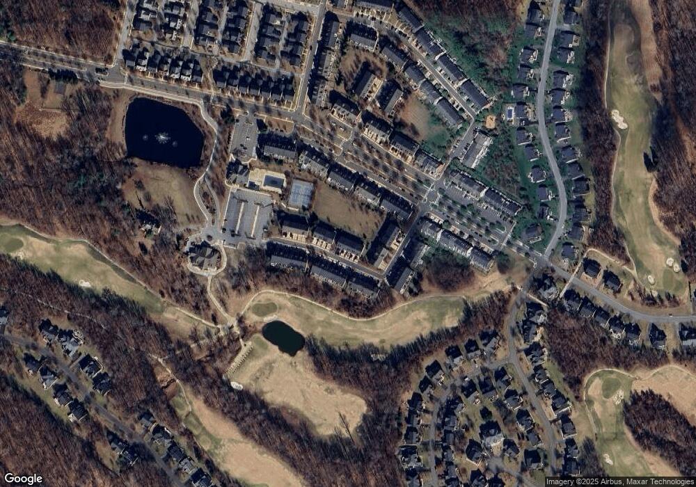 537 Bolin Terrace, Upper Marlboro, MD 20774 - photo 1