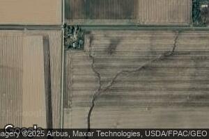 5703 210th St, Sibley, IA 51249