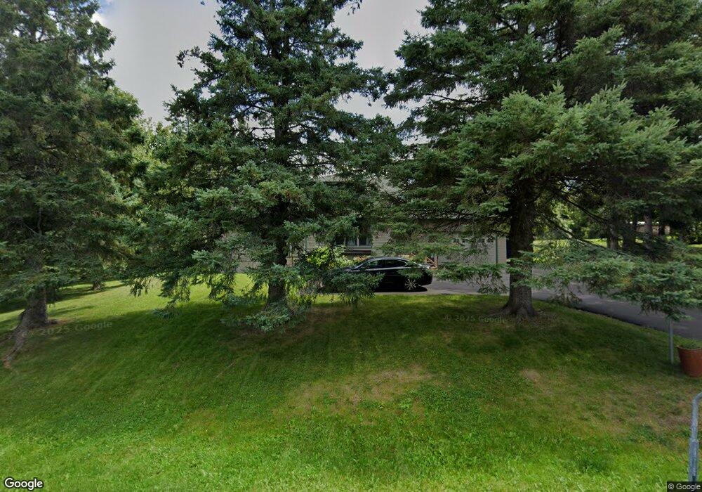 3776 Alexander Rd, Hermantown, MN 55811 - photo 1