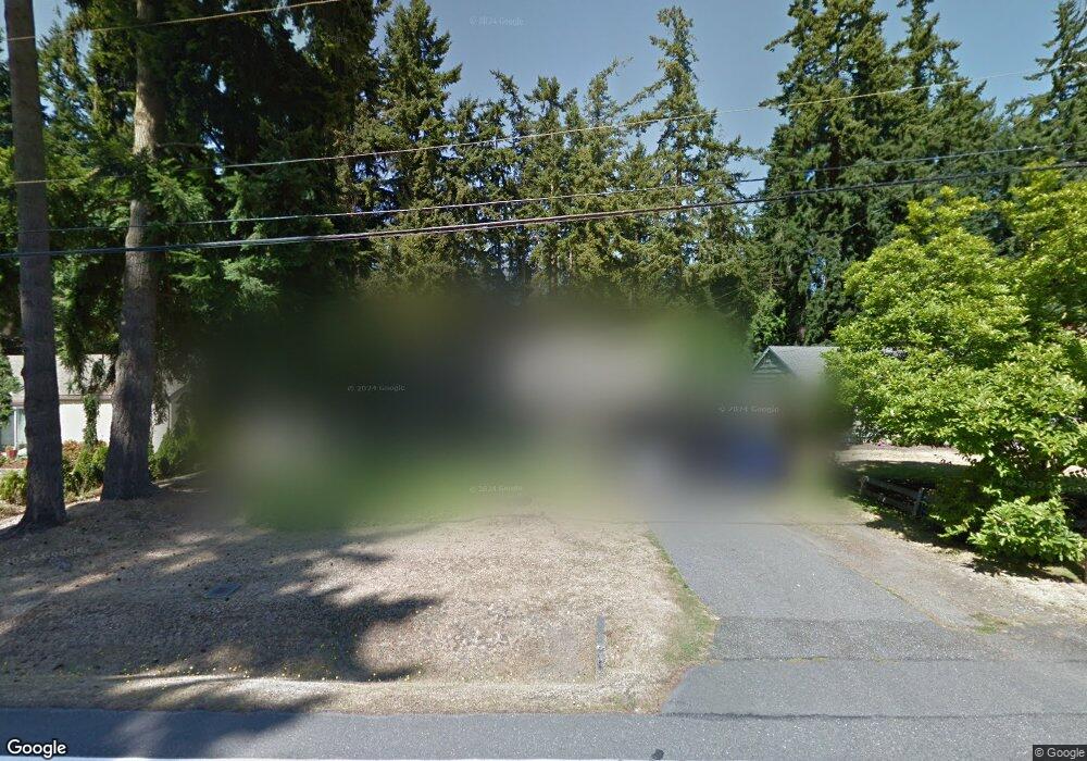 9817 238th St SW, Edmonds, WA 98020 - photo 1