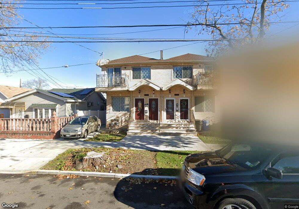 1549 E 98th St, Brooklyn, NY 11236 - photo 1