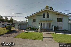 2136 E 38th Ave, Anchorage, AK 99508