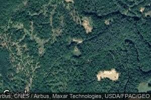 86 Spring Rd, Sumner, ME 04292