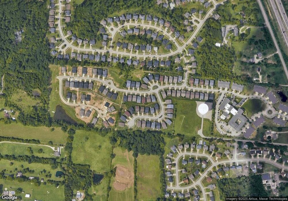 8817 Sanctuary Ln, Louisville, KY 40291 - photo 1