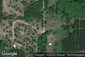 2840 S 15 Rd, Harrietta, MI 49638
