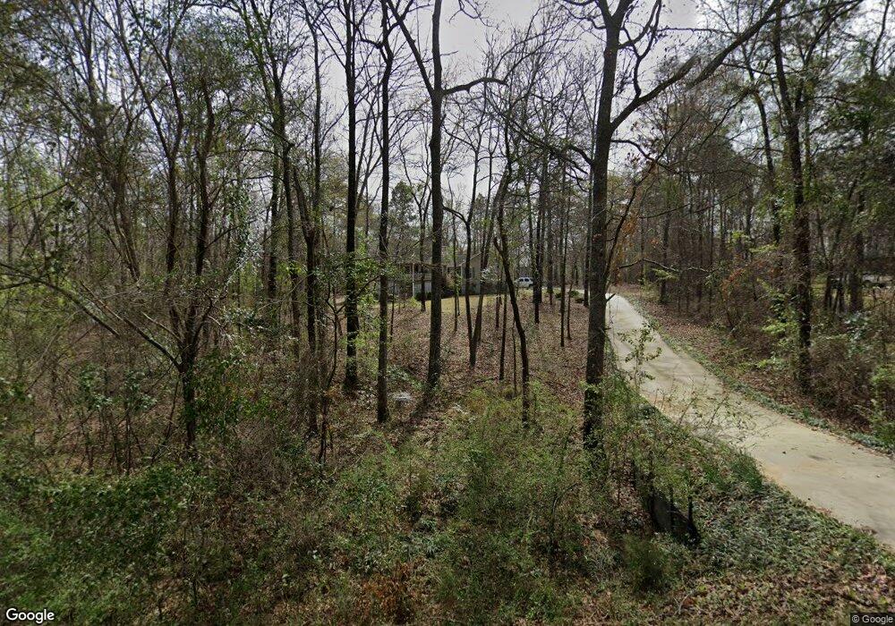 2328 Powersville Rd, Byron, GA 31008 - photo 1