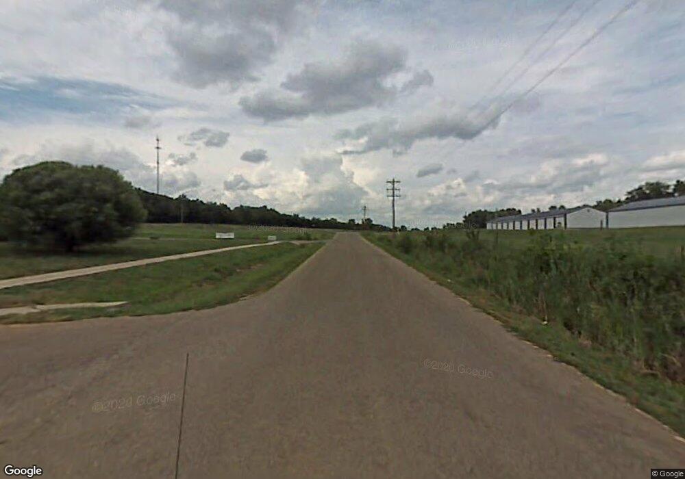 0 SW Hanover St unit 156680, Auburn, KS 66402 - photo 1