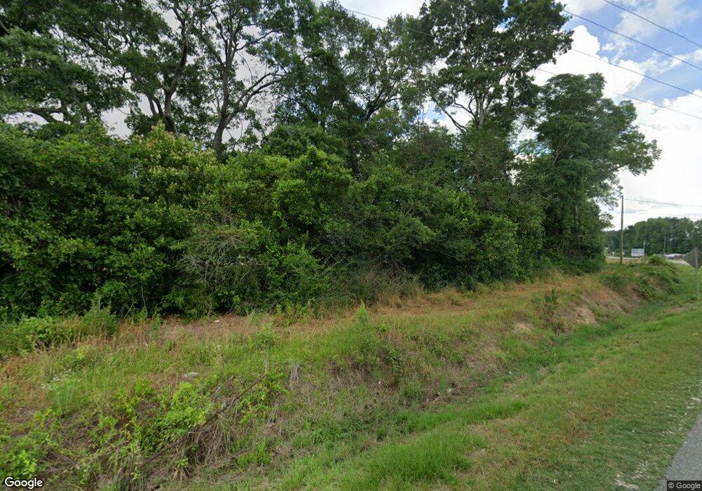 104 Poole Ln, Sylvester, GA 31791 - photo 1