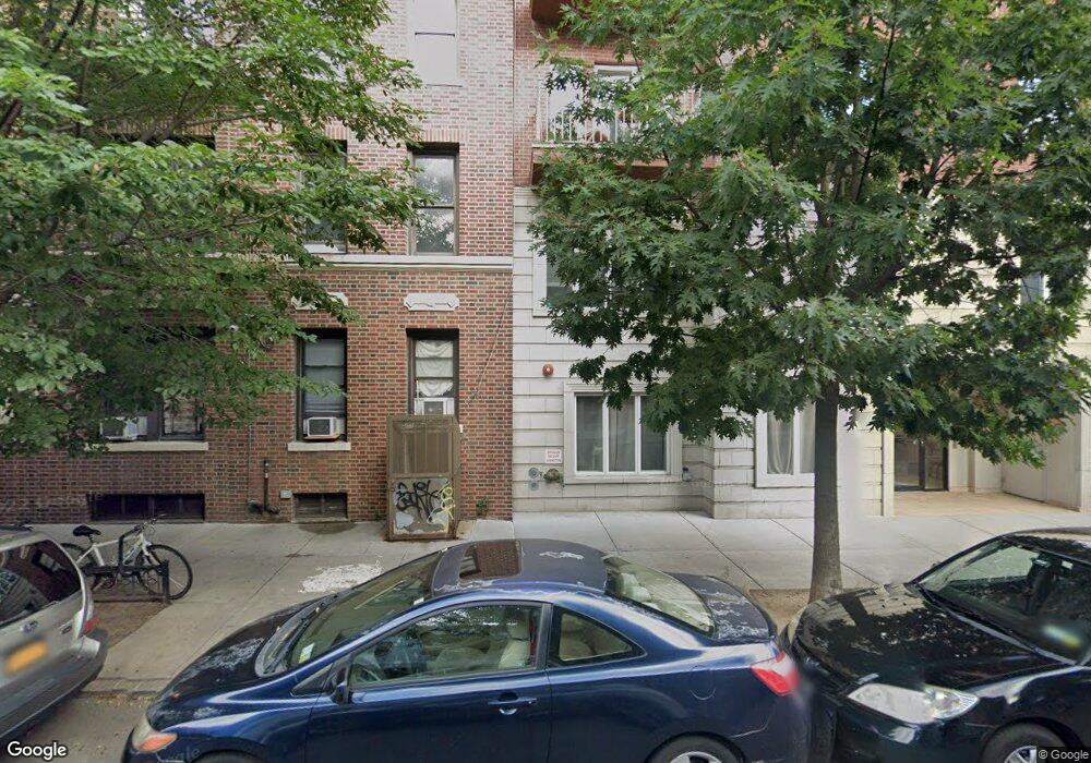 2544 38th St, Astoria, NY 11103 - photo 1