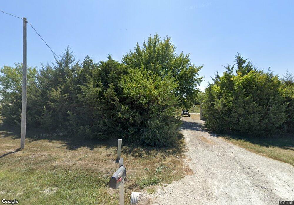 14063 142nd Rd, Mayetta, KS 66509 - photo 1