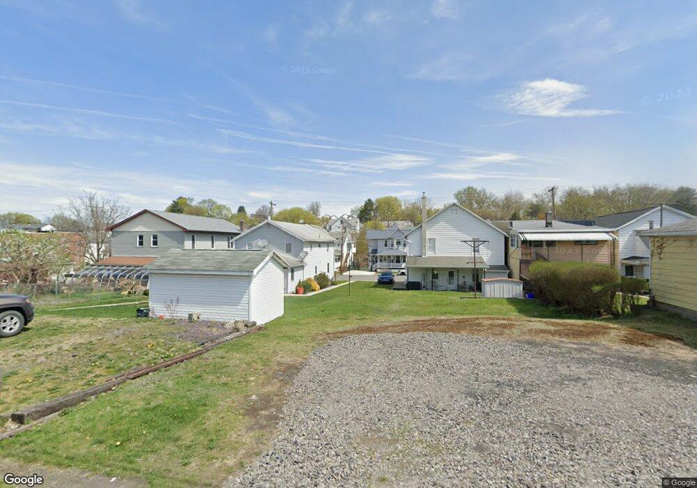 79 E Columbus Ave unit 81, Pittston, PA 18640 - photo 1