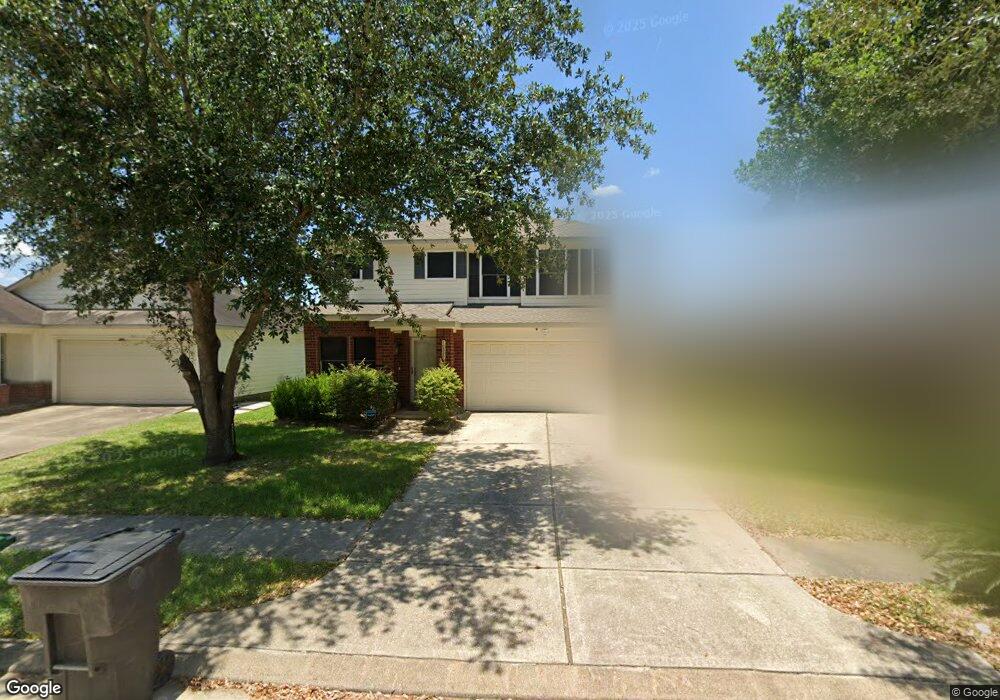 10326 Collin Park, Houston, TX 77075 - photo 1