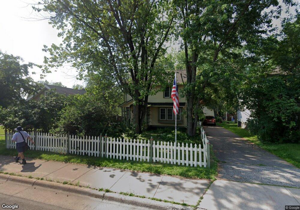 306 W Arrowhead Rd, Duluth, MN 55803 - photo 1