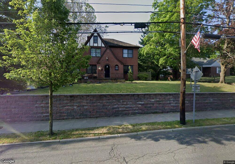 301 Hudson St, Cornwall On Hudson, NY 12520 - photo 1