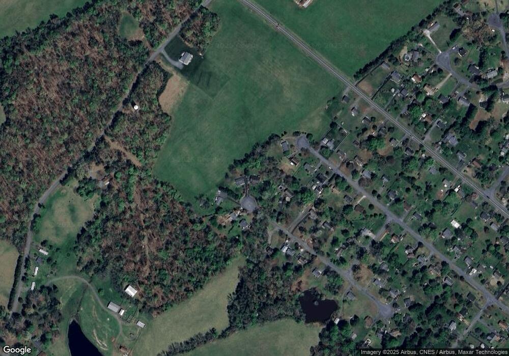 204 William Rd, Ruckersville, VA 22968 - photo 1