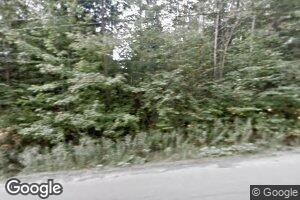 9 Eagle Nest Rd, Warren, NH 03279