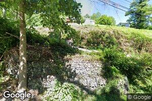 28 Humphrey Rd, Belva, WV 26656