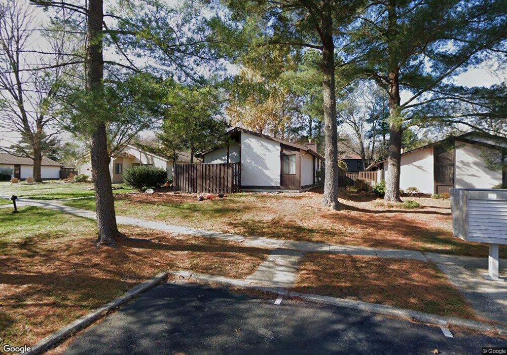 6352 Sunny Spring, Columbia, MD 21044 - photo 1