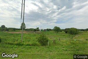 27023 State Highway Bb, Bevier, MO 63532