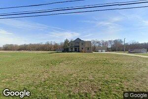 291 Perkintown Rd, Pedricktown, NJ 08067