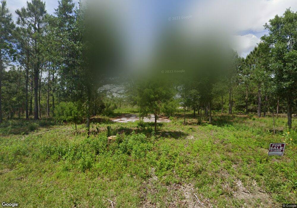 713 Ponce de Leon Blvd, Pass Christian, MS 39571 - photo 1