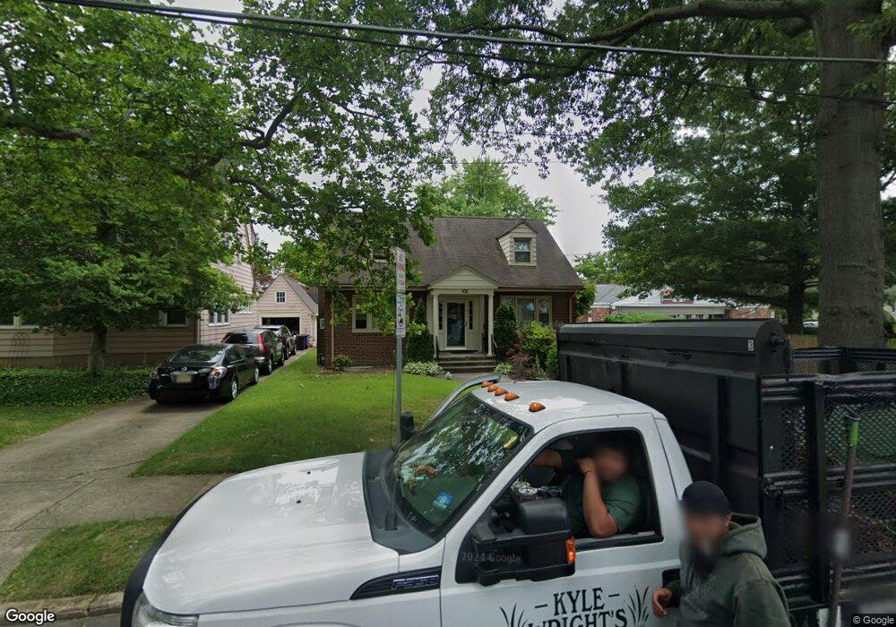 108 Ardmore Ave, Haddonfield, NJ 08033 - photo 1