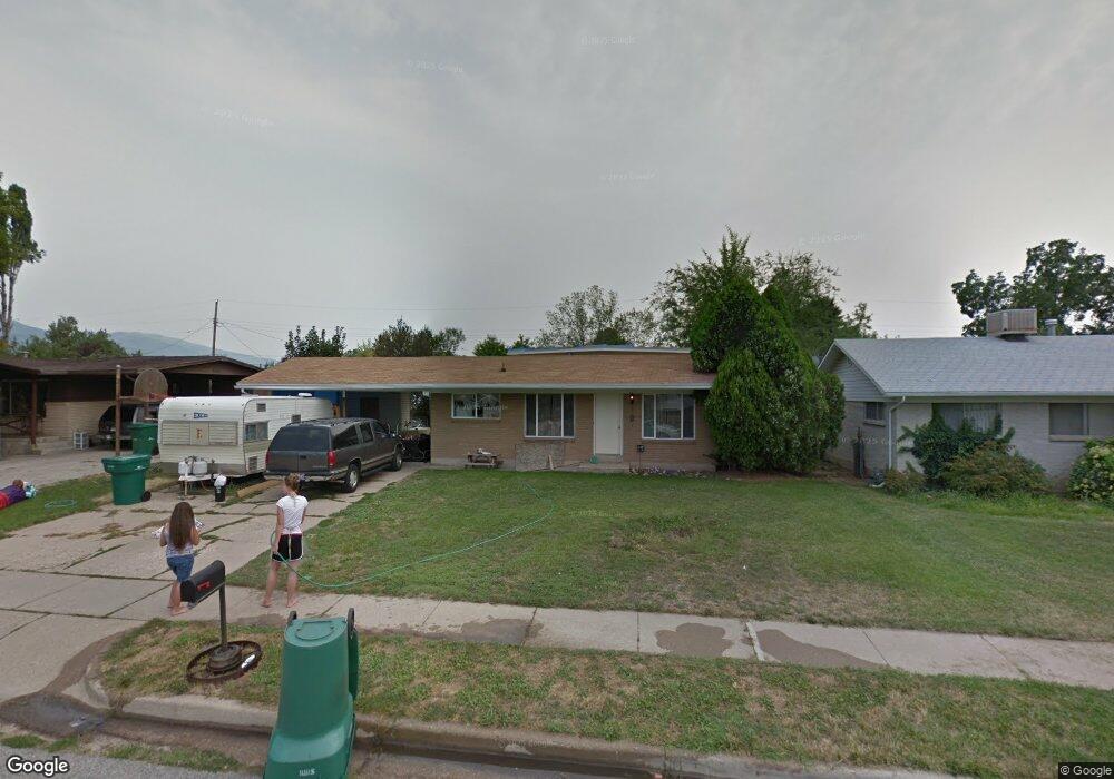 146 E Diamond St, Layton, UT 84041 - photo 1