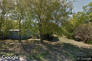 301 Williams, Rock, KS 67131