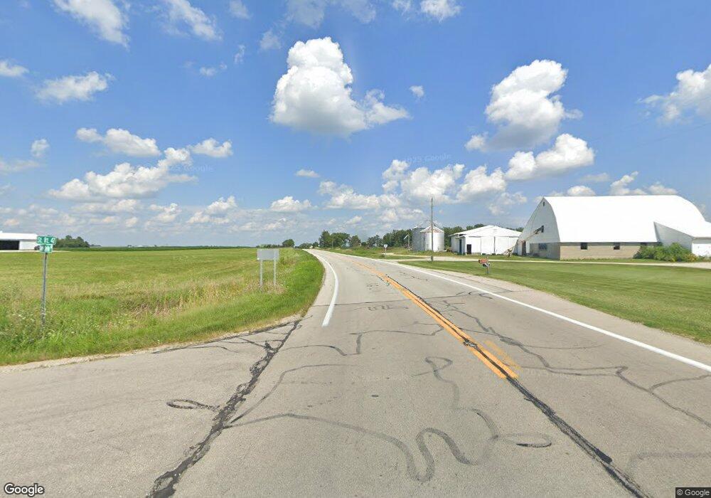 0 Ohio 47, Sidney, OH 45365 - photo 1