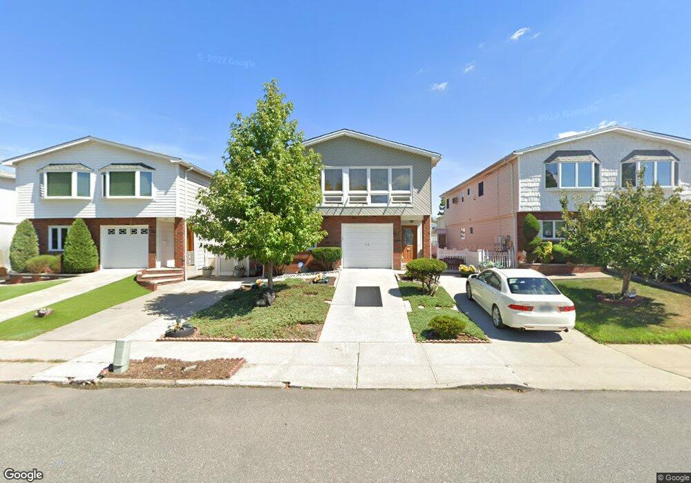 39 Joel Place, Staten Island, NY 10306 - photo 1