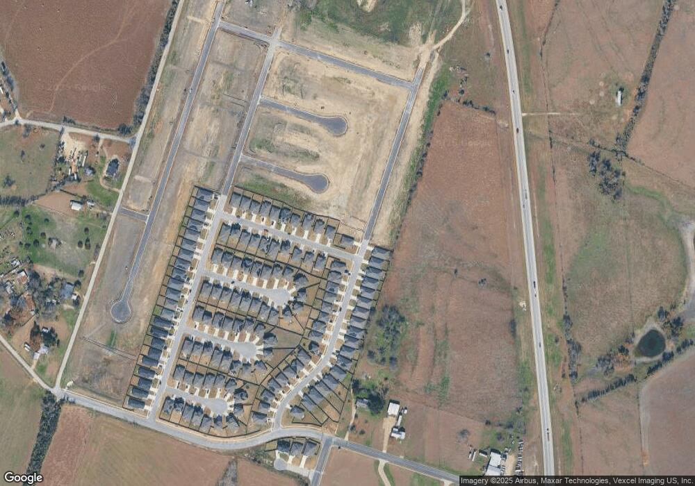 1204 Coriander Rd, Temple, TX 76501 - photo 1