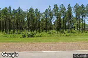 5794 Highway 127 N, Olla, LA 71465