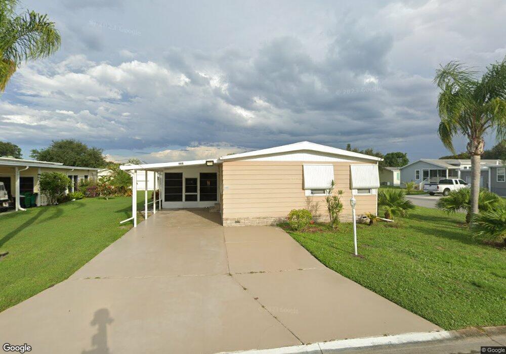 1102 Myrtle Dr unit 2, Sebastian, FL 32976 - photo 1