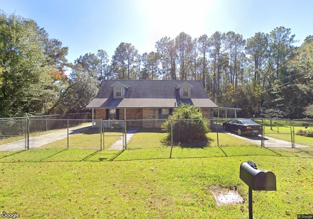 36440 Eric St, Slidell, LA 70460 - photo 1