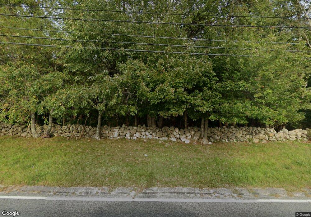 1320 Main Rd, Westport, MA 02790 - photo 1