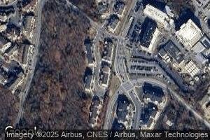 3 Teverya Way Unit 101, Monroe, NY 10950