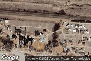17 Albees 2, Lewellen, NE 69147