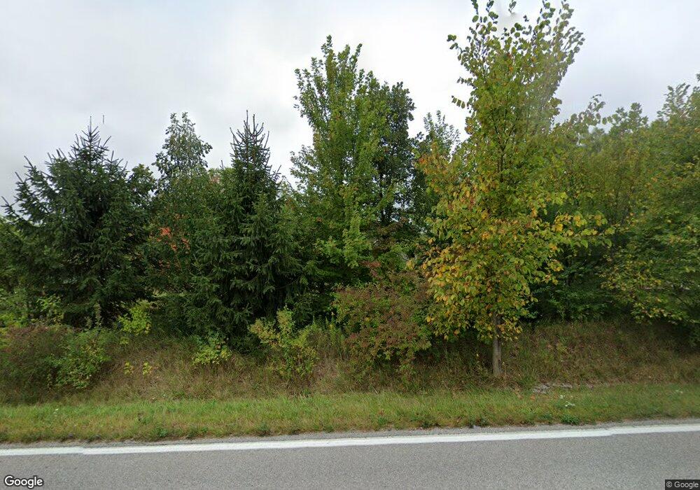 8314 Hosler Rd, Leo, IN 46765 - photo 1