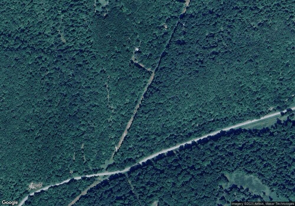 19159 Cedar Hill Rd, Winslow, AR 72959 - photo 1