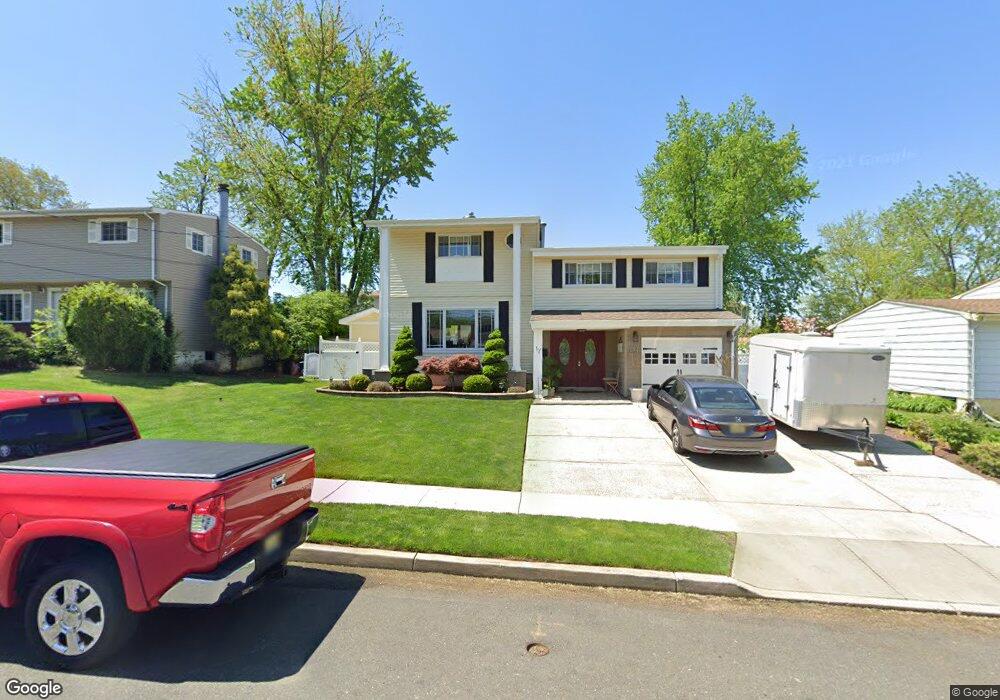 17 Jacob St, Old Bridge, NJ 08857 - photo 1